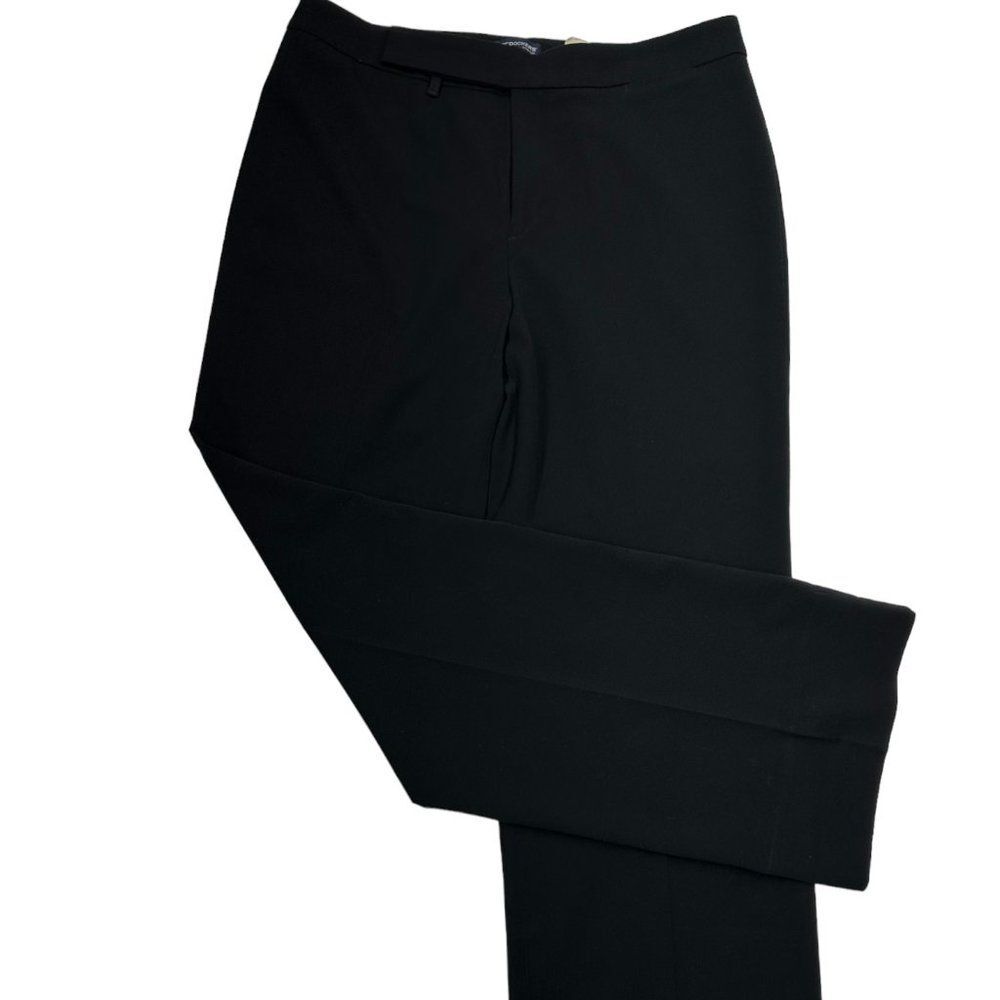 Dockers Trouser Pants (12 Medium)